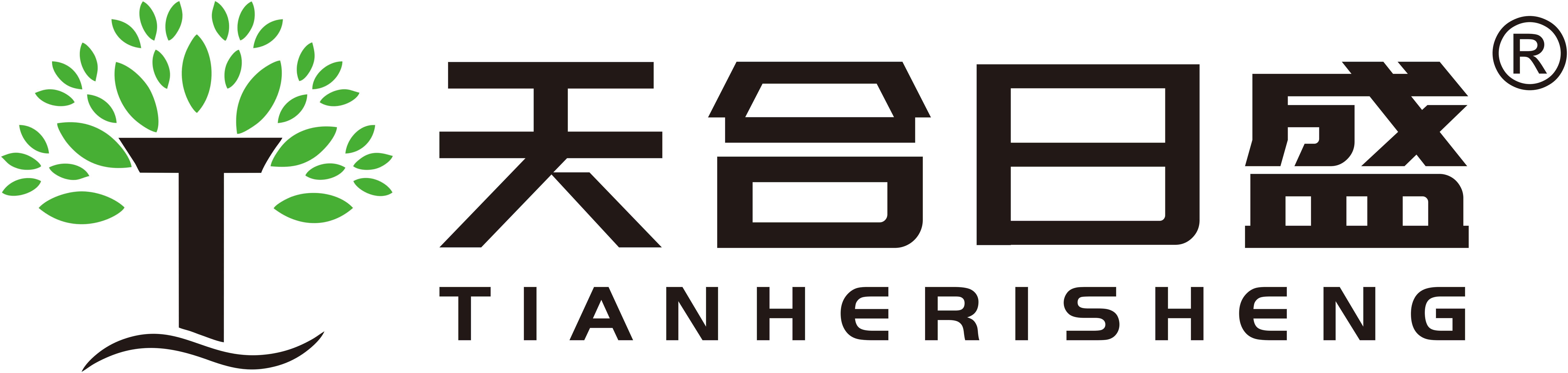 我的网站